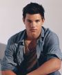 Taylor Lautner - Jacob Black.jpg